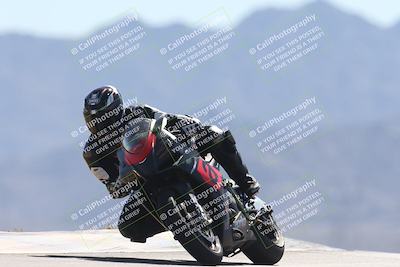 media/Oct-13-2025-Moto Forza (Mon) [[a66d839500]]/2-A Group/Session 4 (Turn 9)/